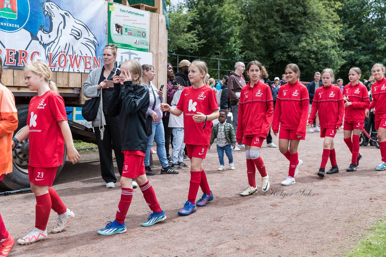 Bild 153 - Loewinnen Cup